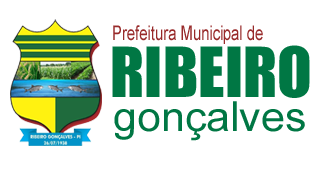 Prefeitura de Ribeiro Goncalves